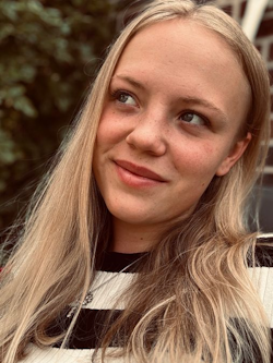 Stefanie Abeler Stefanie Abeler